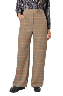 Pantalone John principe di galles di Suncoo