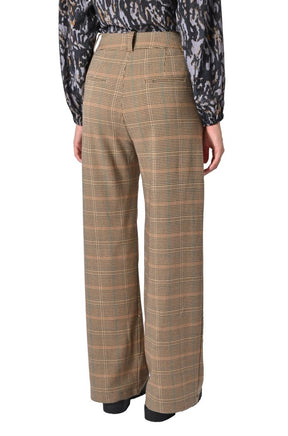 Pantalone John principe di galles di Suncoo