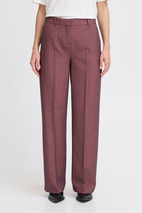 B.Young – Pantalone Danta
