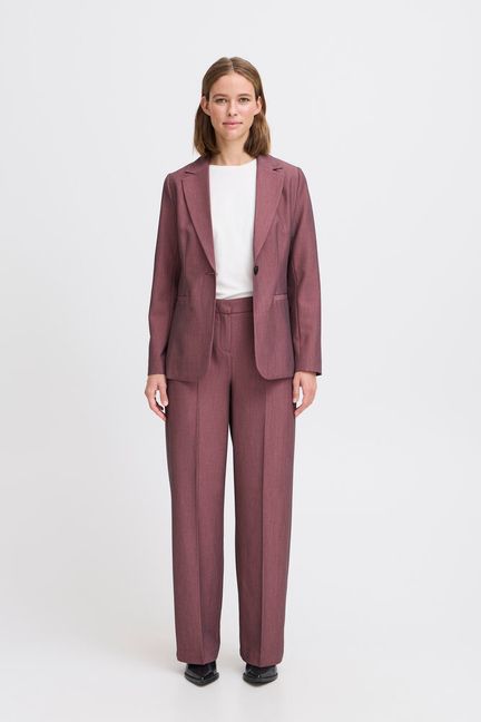B.Young – Pantalone Danta