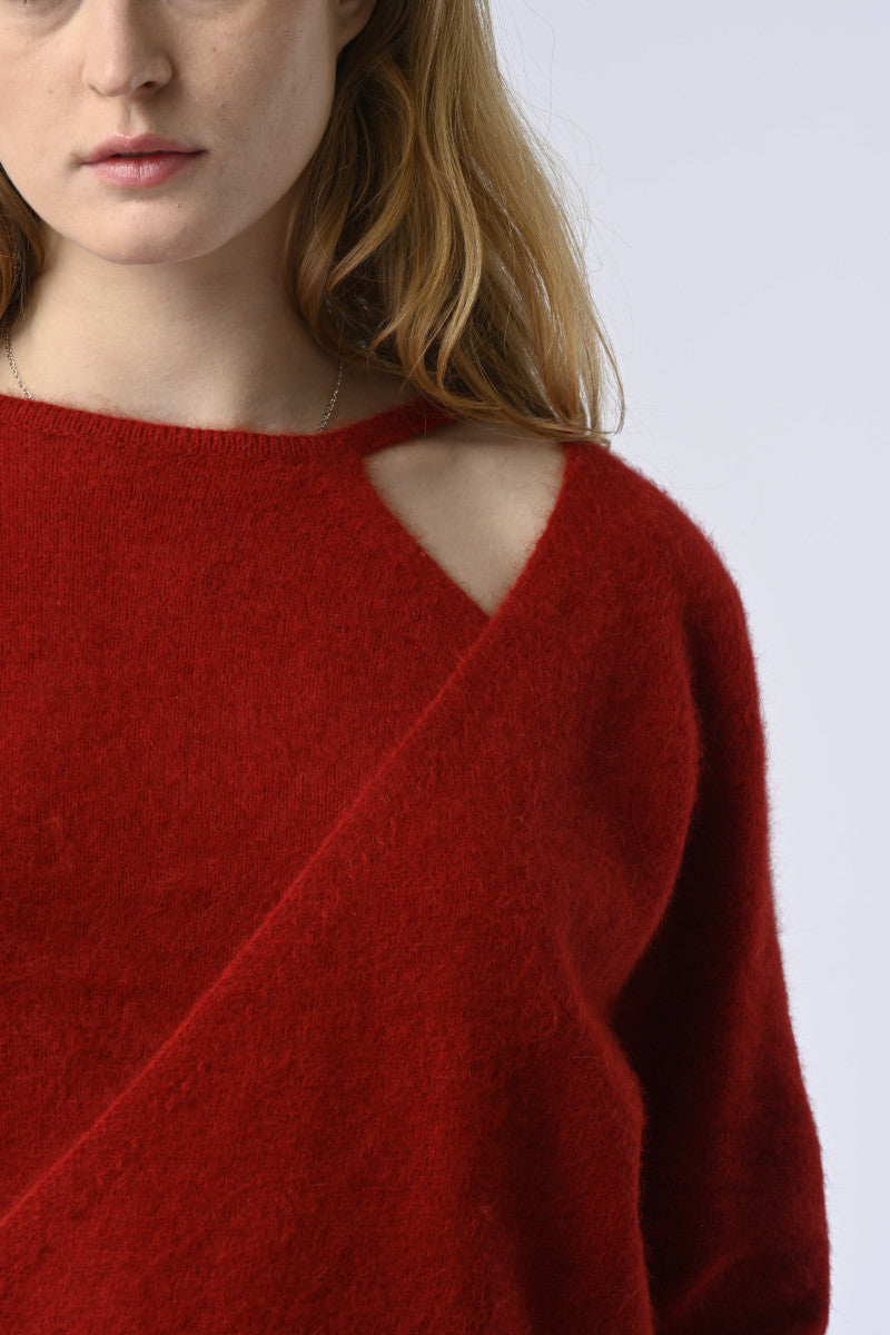 Orfeo – Maglia Mathurin
