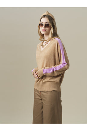 Orfeo – Maglia Naomie