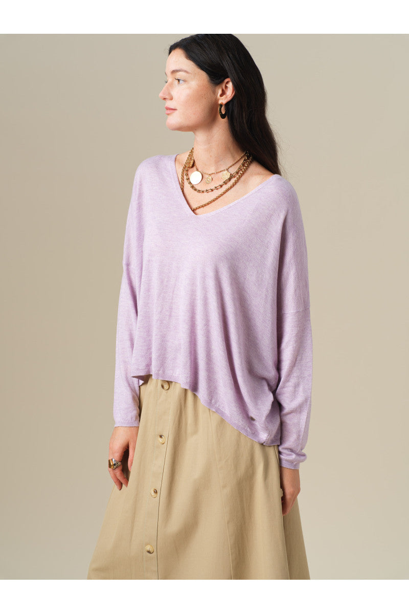 Orfeo – Maglia Nelson