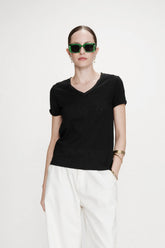 Grace & Mila – T-shirt Vasco