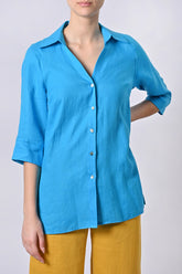 Camicia Marta | Sheare