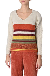 Maglia Ice | Sheare
