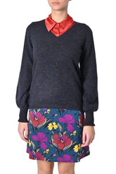 Maglia Martin | Fransa