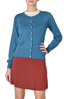 Cardigan Blume' | Fransa