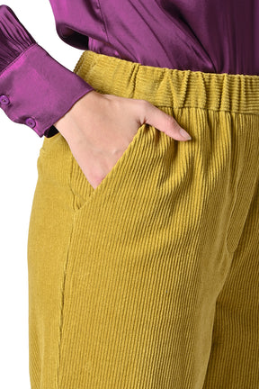 Pantalone Perola | FRNCH