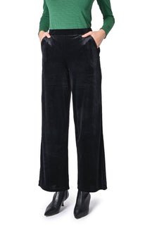 Pantalone Vanny | Ichi