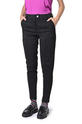 Pantalone Glitz | Ichi