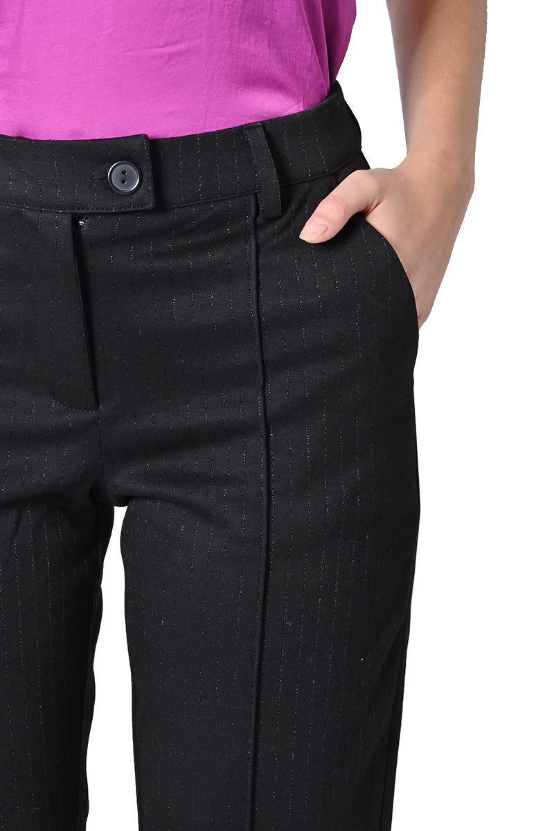 Pantalone Glitz | Ichi