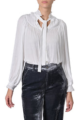 Camicia Lain | Suncoo