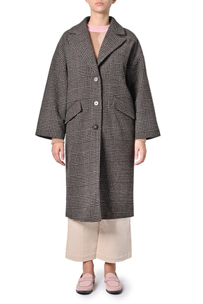 Cappotto Emmali