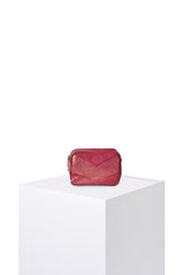 Borsa Mara | Sheare