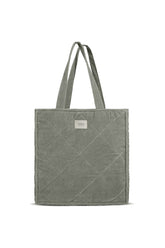 Borsa Velour | Yerse