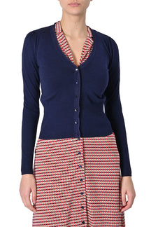 Cardigan Cocoo | King Louie