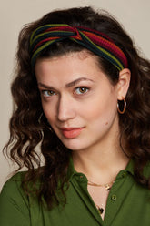 Hairband Jardin | King Louie