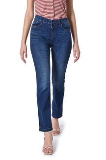 Jeans Lola | B•youngJeans di B•young slim fit