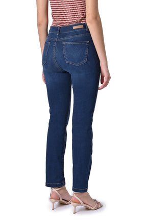 Jeans Lola | B•youngJeans di B•young slim fit