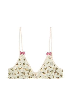 Reggiseno Fantasy