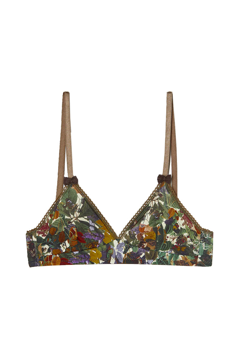 Reggiseno Tutu Bra | Momonì